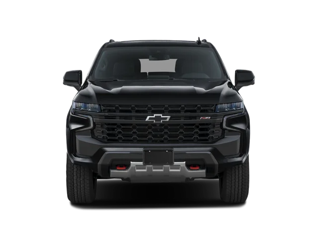 SEMINUEVOS CHEVROLET Tahoe a Estados en autogozo