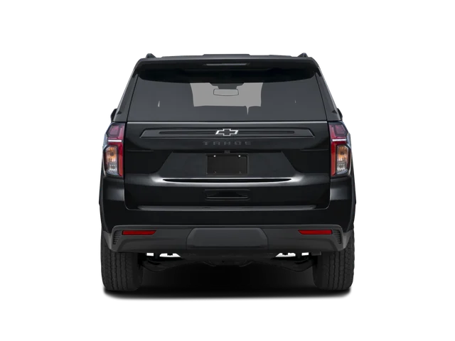 SEMINUEVOS CHEVROLET Tahoe a Estados en autogozo