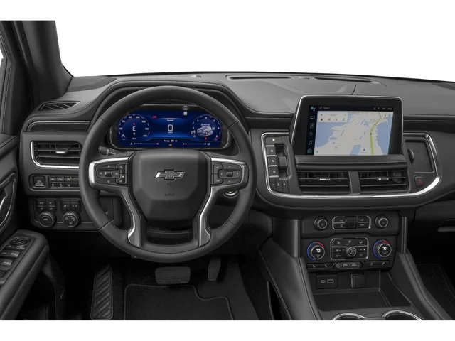 SEMINUEVOS CHEVROLET Tahoe a Estados en autogozo