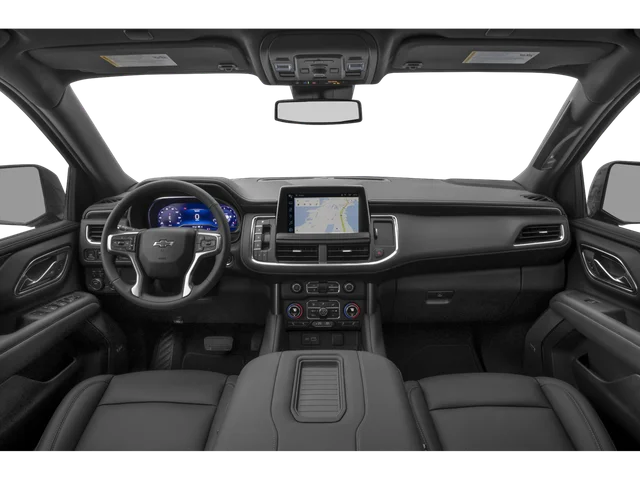 SEMINUEVOS CHEVROLET Tahoe a Estados en autogozo