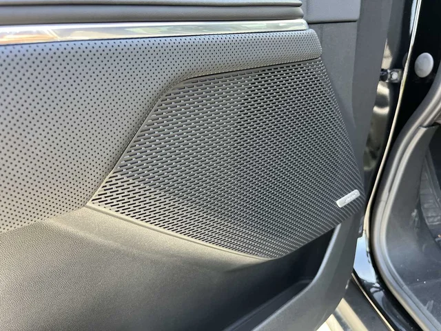 Nuevos GMC SIERRA EV at Matthews in Liberty Buick GMC