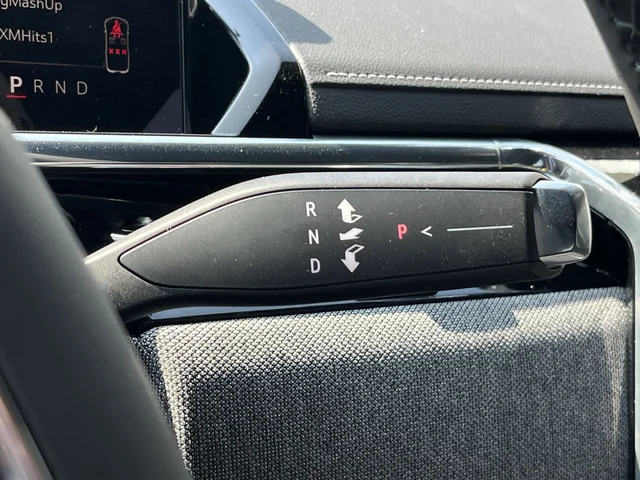 Nuevos GMC SIERRA EV at Matthews in Liberty Buick GMC