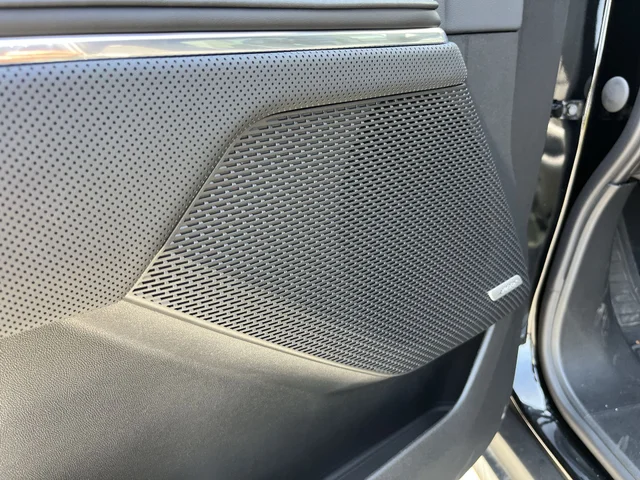 Nuevos GMC SIERRA EV at Matthews in Liberty Buick GMC