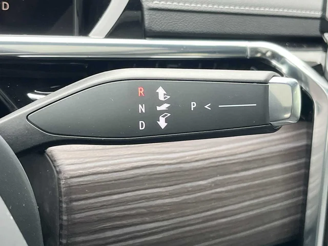 Nuevos GMC SIERRA EV at Matthews in Liberty Buick GMC
