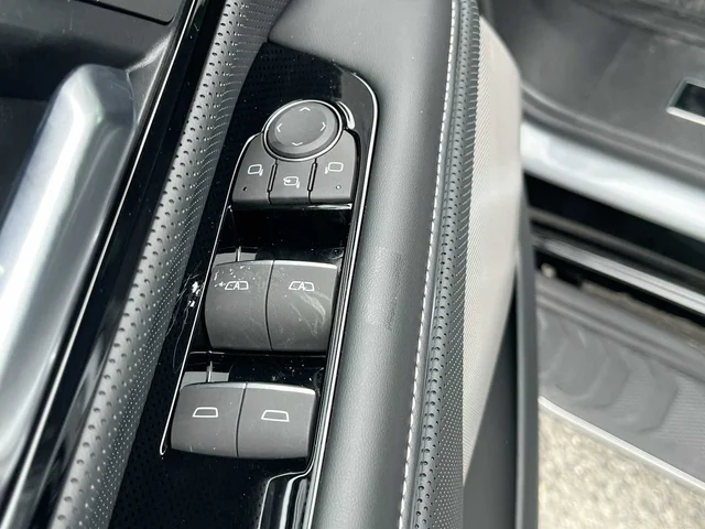 Nuevos GMC SIERRA EV at Matthews in Liberty Buick GMC