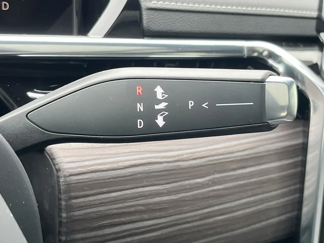 Nuevos GMC SIERRA EV at Matthews in Liberty Buick GMC