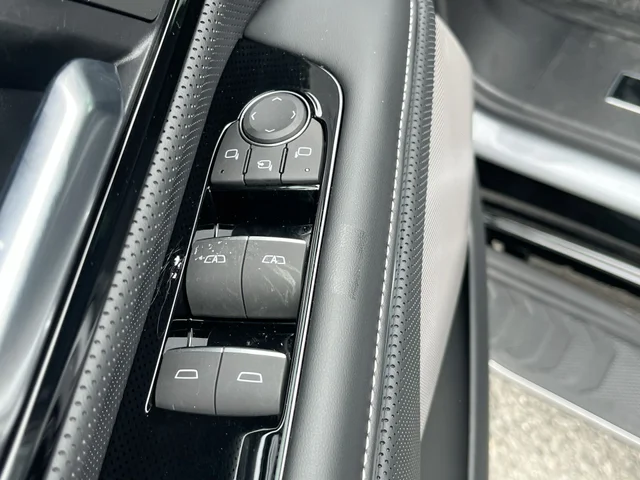 Nuevos GMC SIERRA EV at Matthews in Liberty Buick GMC