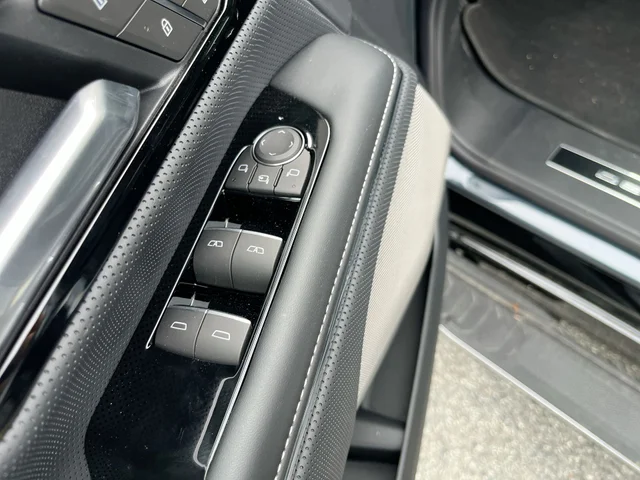 Nuevos GMC SIERRA EV at Matthews in Liberty Buick GMC