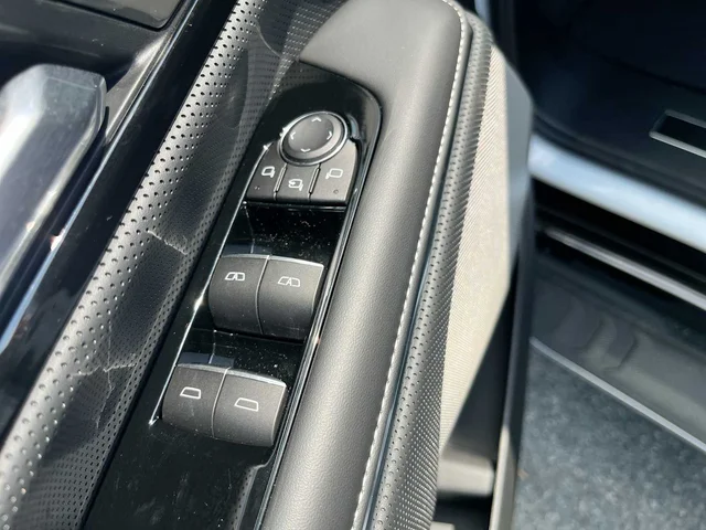 Nuevos GMC SIERRA EV at Matthews in Liberty Buick GMC