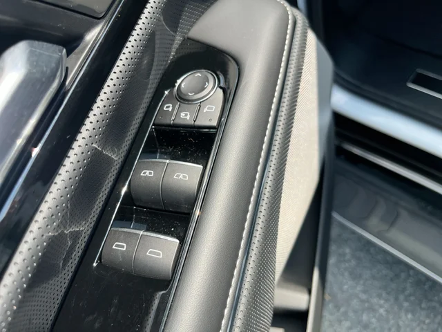 Nuevos GMC SIERRA EV at Matthews in Liberty Buick GMC
