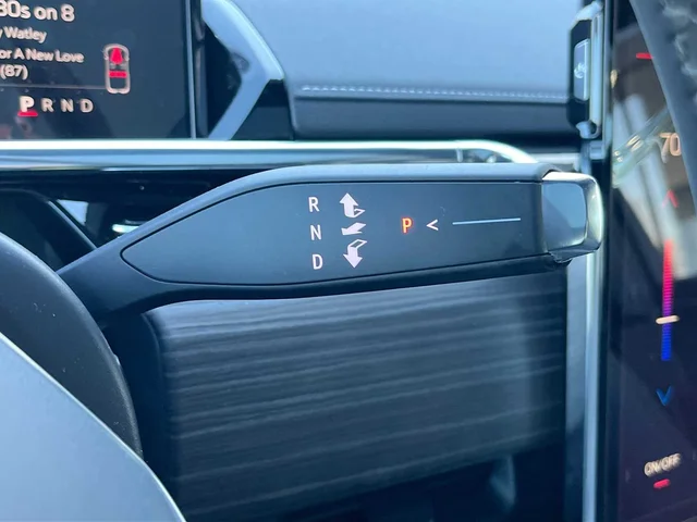 Nuevos GMC SIERRA EV at Matthews in Liberty Buick GMC