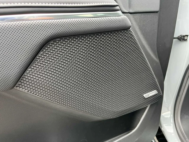 Nuevos GMC SIERRA EV at Matthews in Liberty Buick GMC