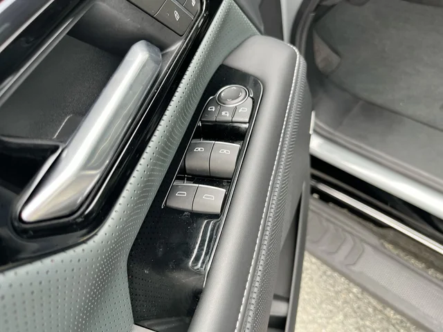 Nuevos GMC SIERRA EV at Matthews in Liberty Buick GMC