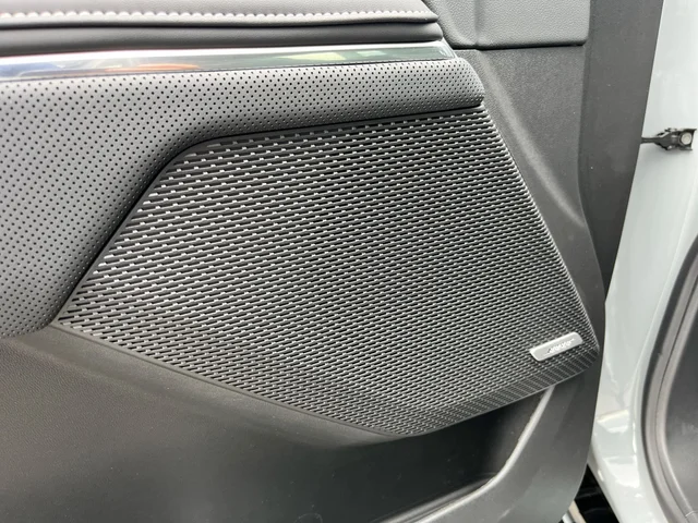 Nuevos GMC SIERRA EV at Matthews in Liberty Buick GMC