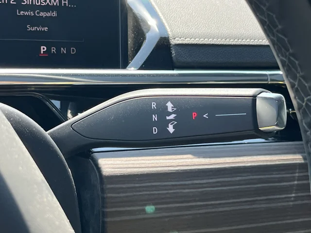 Nuevos GMC SIERRA EV at Matthews in Liberty Buick GMC