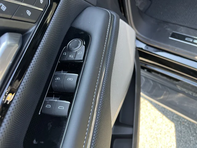 Nuevos GMC SIERRA EV at Matthews in Liberty Buick GMC