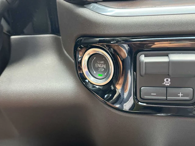 Nuevos GMC SIERRA 2500 HD at Matthews in Liberty Buick GMC