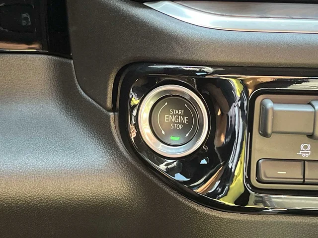 Nuevos GMC SIERRA 2500 HD at Matthews in Liberty Buick GMC