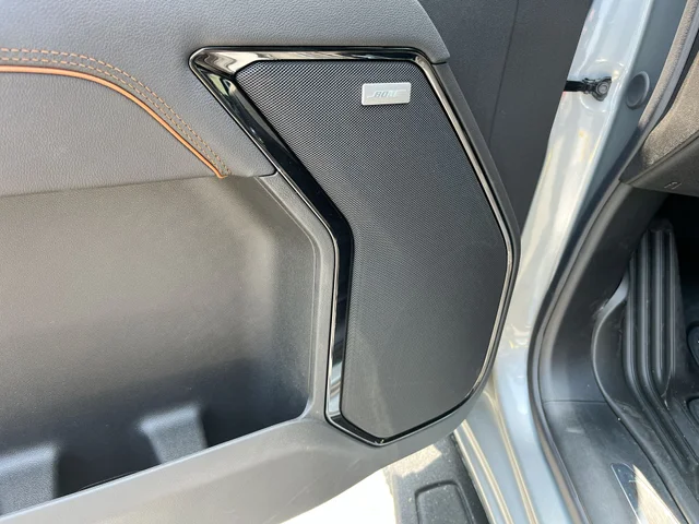 Nuevos GMC SIERRA 2500 HD at Matthews in Liberty Buick GMC