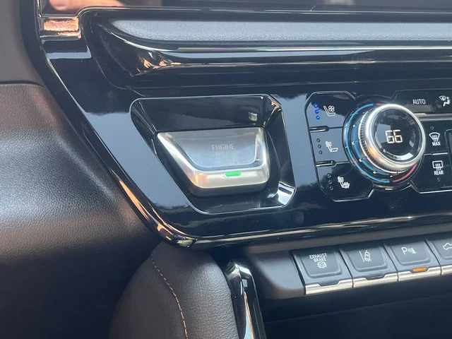 Nuevos GMC SIERRA 2500 HD at Matthews in Liberty Buick GMC