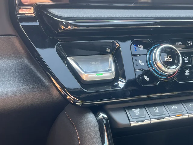 Nuevos GMC SIERRA 2500 HD at Matthews in Liberty Buick GMC