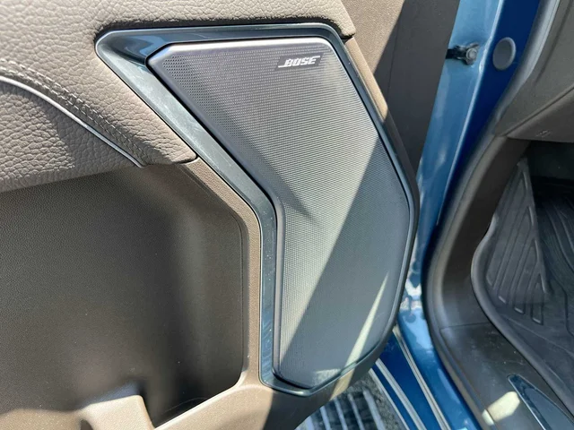 Nuevos GMC SIERRA 2500 HD at Matthews in Liberty Buick GMC