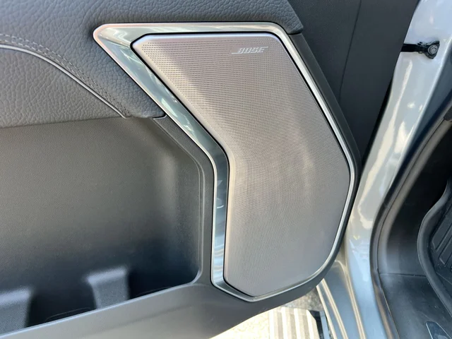 Nuevos GMC SIERRA 2500 HD at Matthews in Liberty Buick GMC