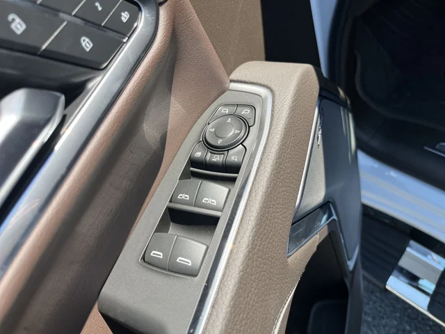Nuevos GMC SIERRA 2500 HD at Matthews in Liberty Buick GMC