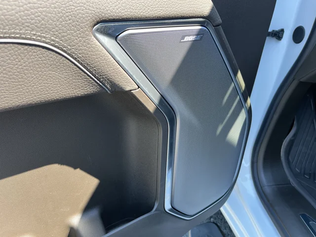 Nuevos GMC SIERRA 2500 HD at Matthews in Liberty Buick GMC