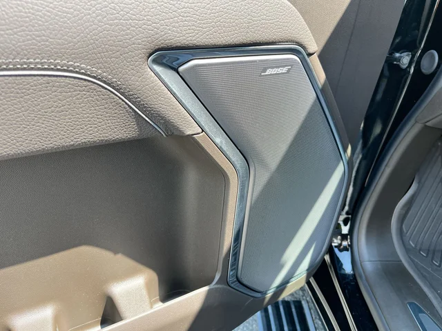 Nuevos GMC SIERRA 2500 HD at Matthews in Liberty Buick GMC