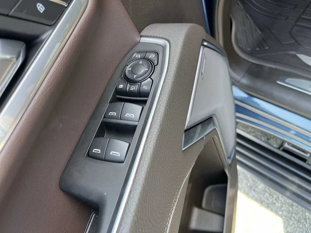Nuevos GMC SIERRA 2500 HD at Matthews in Liberty Buick GMC