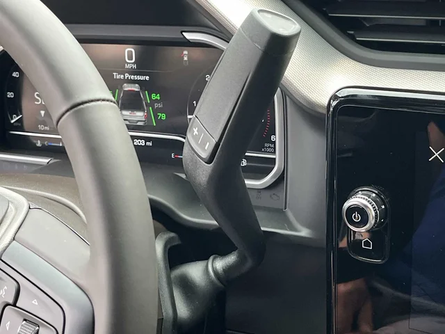 Nuevos GMC SIERRA 2500 HD at Matthews in Liberty Buick GMC