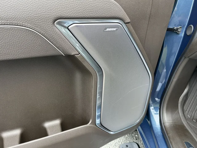 Nuevos GMC SIERRA 2500 HD at Matthews in Liberty Buick GMC