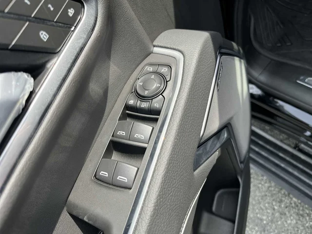 Nuevos GMC SIERRA 2500 HD at Matthews in Liberty Buick GMC