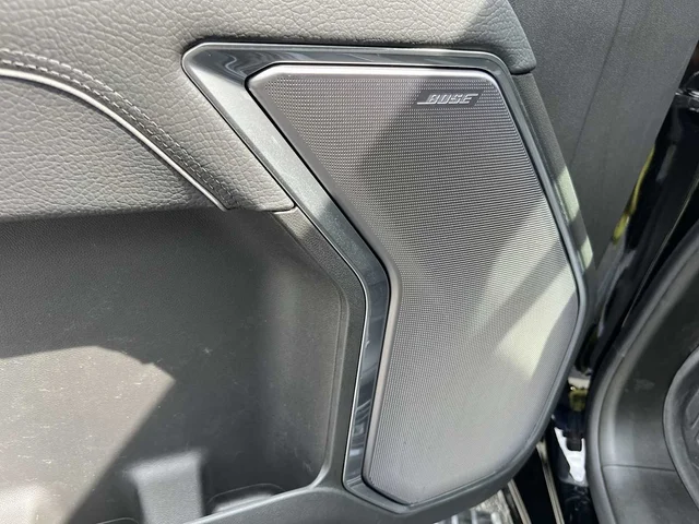 Nuevos GMC SIERRA 2500 HD at Matthews in Liberty Buick GMC