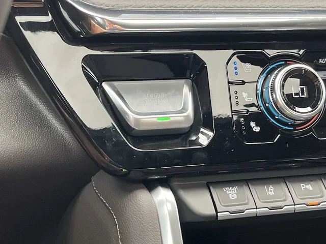 Nuevos GMC SIERRA 3500 HD at Matthews in Liberty Buick GMC