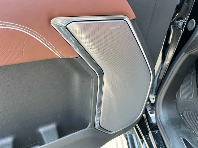 Nuevos GMC SIERRA 2500 HD at Matthews in Liberty Buick GMC