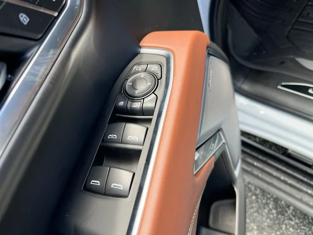 Nuevos GMC SIERRA 3500 HD at Matthews in Liberty Buick GMC