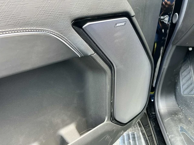Nuevos GMC SIERRA 2500 HD at Matthews in Liberty Buick GMC