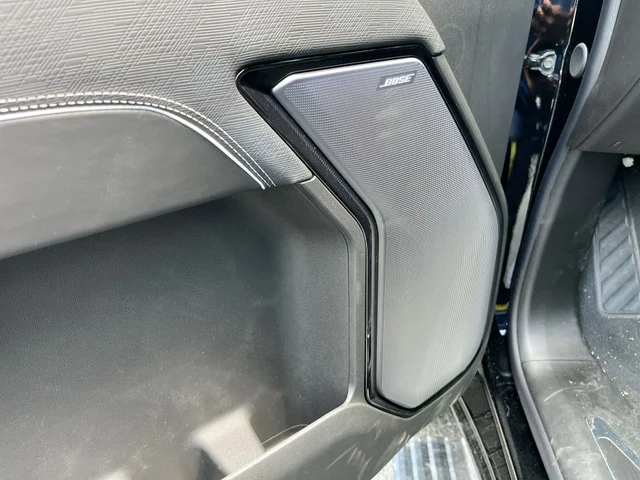 Nuevos GMC SIERRA 2500 HD at Matthews in Liberty Buick GMC