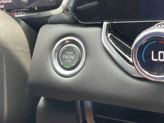 Nuevos GMC CANYON at Matthews in Liberty Buick GMC