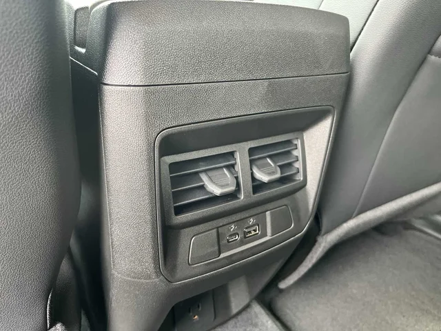 Nuevos GMC CANYON at Matthews in Liberty Buick GMC
