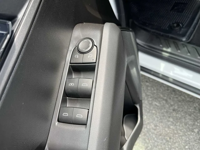 Nuevos GMC CANYON at Matthews in Liberty Buick GMC