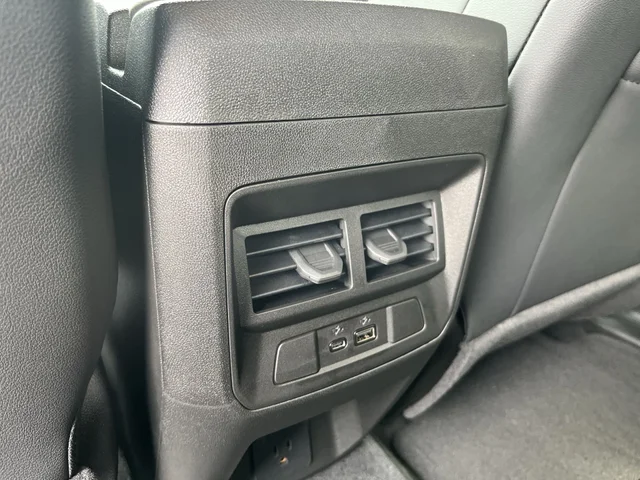 Nuevos GMC CANYON at Matthews in Liberty Buick GMC