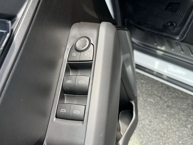 Nuevos GMC CANYON at Matthews in Liberty Buick GMC