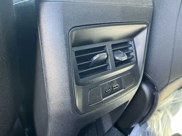 Nuevos GMC CANYON at Matthews in Liberty Buick GMC
