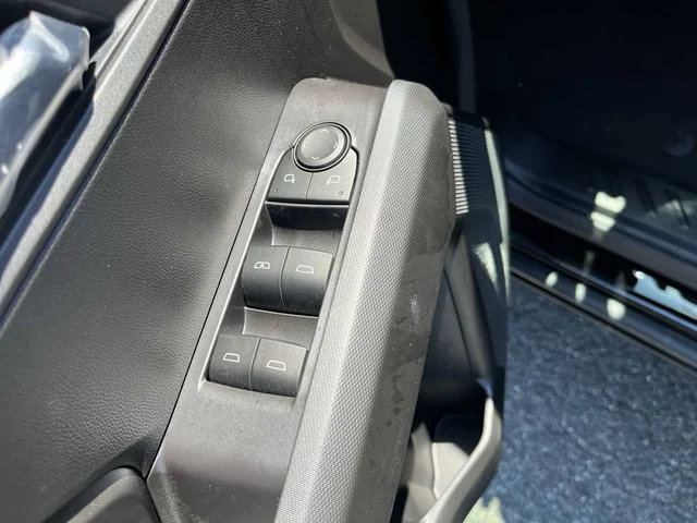 Nuevos GMC CANYON at Matthews in Liberty Buick GMC