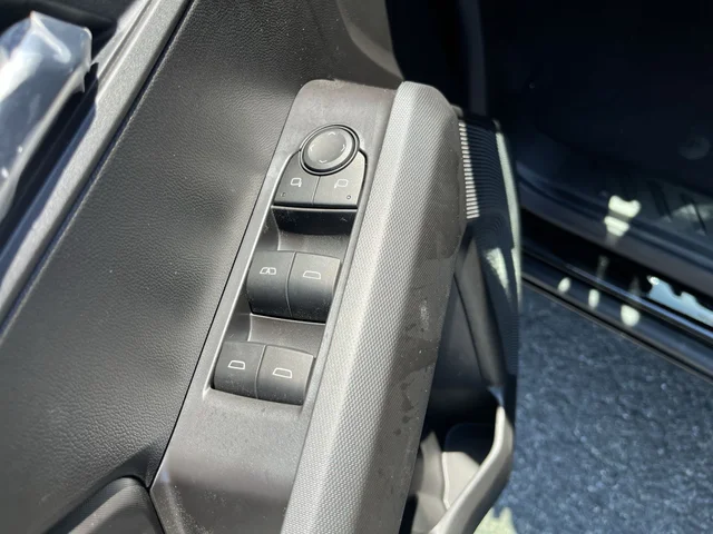 Nuevos GMC CANYON at Matthews in Liberty Buick GMC