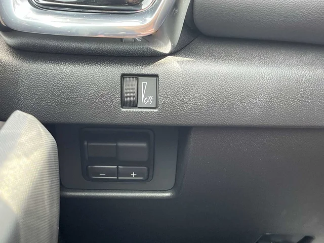 Nuevos GMC CANYON at Matthews in Liberty Buick GMC