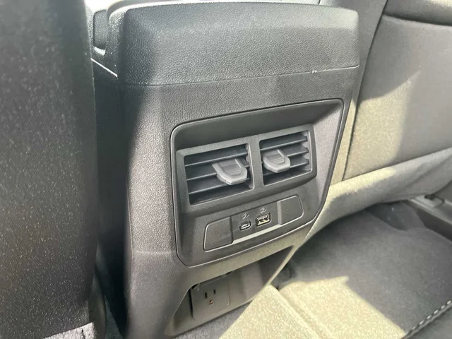 Nuevos GMC CANYON at Matthews in Liberty Buick GMC